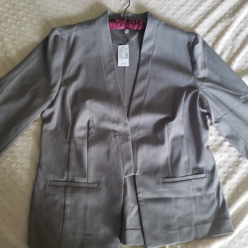 Maurices Blazer
